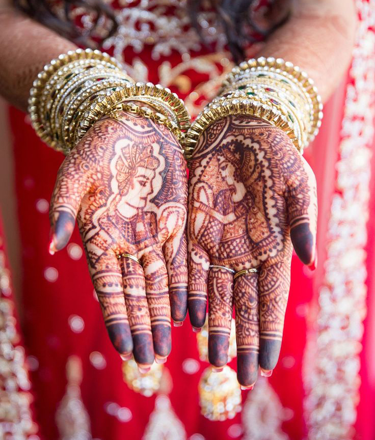 About Pavitra Rishtey